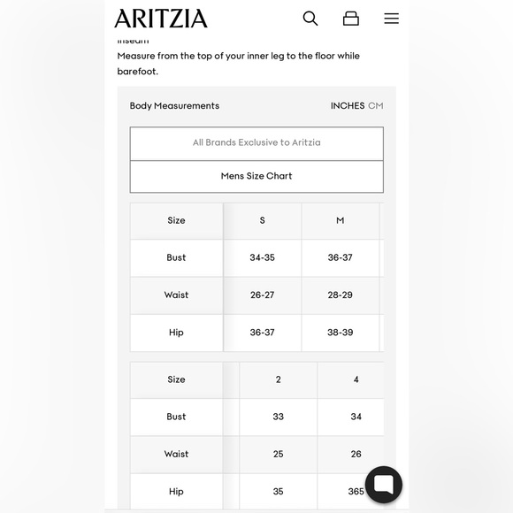 Cowichan Sea to Sky Reindeer Sweater - Picture 3 of 4